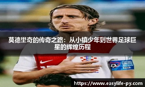 彩神VI首页