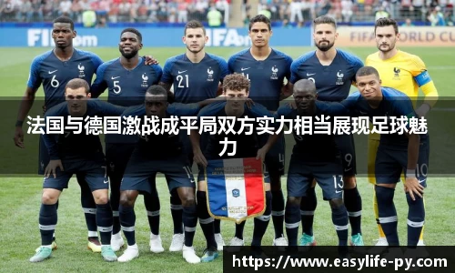 彩神彩票vIII