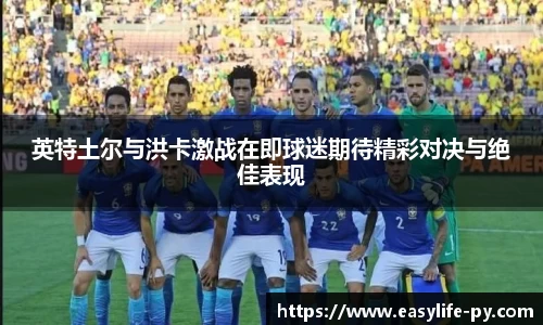 彩神VI首页
