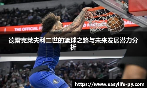 彩神VI首页