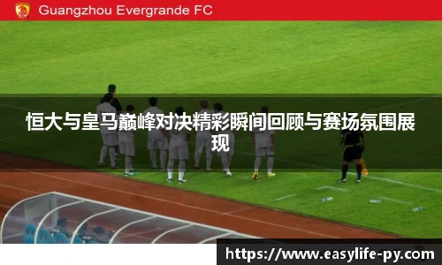 彩神VI首页