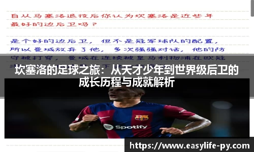 彩神彩票vIII
