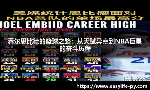 彩神彩票vIII