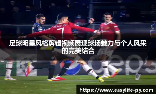 彩神VI首页