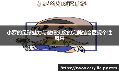 彩神VI首页官网