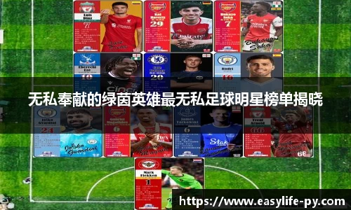 彩神VI首页官网